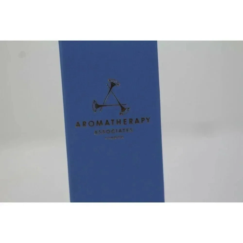ladies AROMATHERAPY Deep Relax